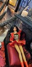 Haunted Succubus Vessel Doll Watch Video Lust Romance Desire Dream Companion