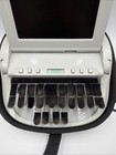 Stenograph Wave Court Reporting Machine Case  And Usb Cable