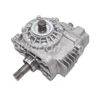 For Audi Rs3 Automatic Transmission Drive Axle Transfer Case 2017-20  0cp409053h