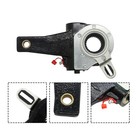 4 For Haldex 28 Spline 6  Self Setting Automatic Slack Adjuster 40020212 H-26612