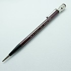 Vintage Buster Brown Shoes Advertising Mechanical Pencil Phone 5681 Missoula  Mt