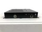 New Open Box Crestron Uc-pr 6510936 Presentation Transmitter M201852001