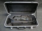 Nice Single Trumpet Case By Eastman Fits Yamaha  Bach  Jupiter  Conn  King  More