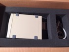 Lot Of 2 Dat Technology Dns7000 External Tape Drive Scsi 