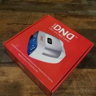  new  Daisy Dnd Led uv Nail Lamp light Dryer -professional- Corded M-lamp