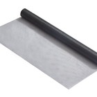 Replacement Window Screen   100 Ft X 96 In - Cleanable   Simple To Set Up - Sale