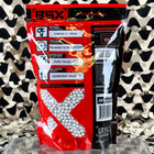 New Bsx Tactical Airsoft Bb s -  20g - 5 000 Count - White