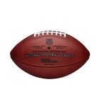  us Warehouse  Super Bowl Lix Wilson  the Duke  Pro Football