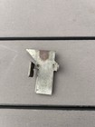 Mills Slot Machine 5 Cent Coin Head