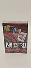 Official Balatro Sealed Playing Card Deck 52 Standard Cards 2024