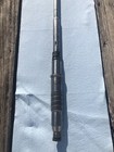 Yamaha Oem Drive Shaft  6ce-45501-10-00 For F225 f250 f300 H p  25    Lower Units 