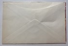1959 Air France Cover To London England First Flight Caravelle  Received Cancel