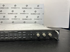 Tektronix Wvr7200 Hd sd Waveform Rasterizer Multi Format
