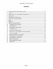 Canon New F-1 F1n Camera Service Repair Manual   Parts List Pdf