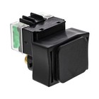 Starter Solenoid Relay Switch For Suzuki 31800-06g00 Boulevard Sv650 Gsxr750