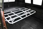 Just Kampers Rock  n  Roll Bed Width Adjust Vw T25 T3 1979 - 1992