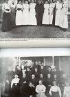 Early History Of Finney County Kansas-vol Ii-family Bio s-genealogy