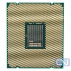 Intel Xeon E5-2699 V4 2 2ghz  22 Cores  9 6gt s 55mb Sr2js Lga2011-3 B Grade Cpu
