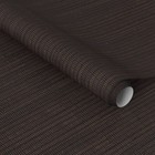 Seagrass Charcoal Wallpaper - Threshold