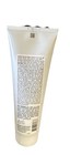 Biolage Colorbalm Cinnamon Color Depositing Conditioner 8 5 Fl oz