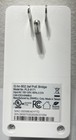 Vivint   Zin Well G hn 802 3af Poe Bridge Ethernet Adapter Pls-8171