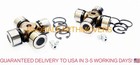Jcb Backhoe - Universal Joint Kit  Set Of 2 Pcs   part No  333 g3318 914 83302 