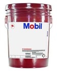 Mobil 105879 Gear Oil 600 Xp  pail  5 Gal 4dnh4