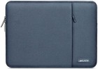 Laptop Sleeve For 2023 Macbook Air Pro 13 14 15 16 17 Inch M1 M2 M3 Bag Case