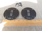2 Infinity Emit K Tweeters Rs 5000 6000 Kappa 5 6 7 8 Modulus Speakers 902 3082c