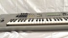 Yamaha Motif6 61 Keys Synthesizer