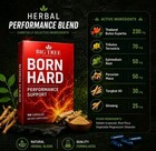 New   72 Hour Natural Peak Male Enhancement Supplement  10 Pills  