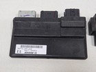 2008 Honda Rancher 420 Trx420fe Oem Pgm-fi Unit Fuel Injection Box Ecu Cdi Box