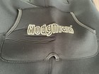 Hodgman Neoprene Fishing Chest Waders Size L Stock 33443 Brand New