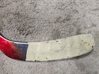 Peter Forsberg 05 06 Philadelphia Flyers Nhl Game Used Hockey Stick W Coa