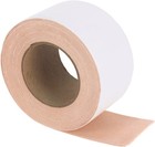Ever Ready First Aid Extra Heavy Moleskin - 2  X 5 Yards