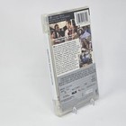 Guess Who  sony Psp  Umd Video Movie Brand New Factory Sealed