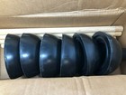 Impact Products 9200 Industrial Plunger Qty  6 Per Case