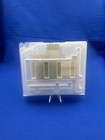 Mcx621102ac-adat Mellanox Connectx-6 Dx 2-port Sfp28 25gbe Network Adapter