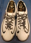Dexter Sst8 Professional Bowling Shoes Size 11 M New