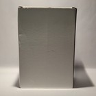 Hershey Bears Bobblehead Rare 2020 Cancelled Season Limited Release Liam O brien