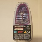 Battlestar Galactica Titanium Series Colonial Viper Mark Vii Die-cast
