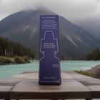 Lumify Redness Reliever Eye Drops 0 25 Oz  7 5ml  Ea - Exp 07 2027     3 Pack    