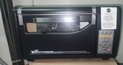 Behmor 1600 Plus Gourmet Coffee Roaster  