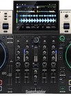 Denon Dj Prime 4 G2 Standalone Dj System