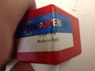 1-piece Eri Ces1-1 4 Torque Control Tap Collet New Bb4shelf Box296