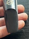 Rare Selmer Short Shank Alto Saxophone Mouthpiece D Original Facing