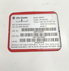 Allen Bradely 440r-b23020 Guardmaster Msr5t Single Function Safety Relay  of34 