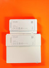 Solum Newton Pro 4 2    2 6  Electronic Shelf Label El042f6w4a El026f6w4a 10 Pc 