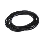 Carpigiani Kit-o-ring Ic541000195 10 Pcs Ic193205570 - Genuine Oem Replacement