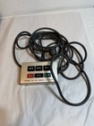 Vintage Teac Rc-120 Remote Control Unit For Reel-to-reel Tape Decks  untested 